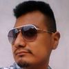 brunoomar.29