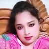 mst96177gmail.com