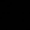 rahafchahine8