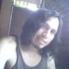 humberto.valerio6