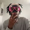 0fw.m0