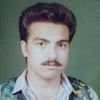 ejaz.shaikh37