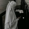 sara.mahmad4