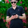 sardartoqeer55