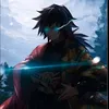 tomioka__giyuu3