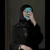 user9927873107980