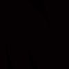 l10.ll2