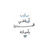 malak.mohamed8064