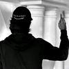 مـ᭓ـودي//𝐌𝐎𝐃𝐈