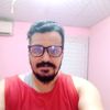 user2800267325162
