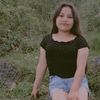 onelia575
