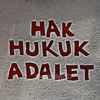 heyahferr27
