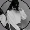 user13232306285977