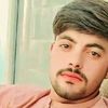zohaib.khan5150