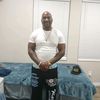 yosiah006