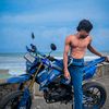 sanesh7683