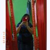 mely26186
