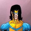 long.hair.mark2