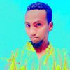sabriyeali6