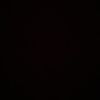 smksldwlsls_19239575019