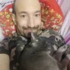 vitor_madruga1