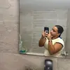 emma9986