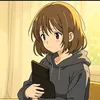 user6907582474104