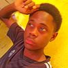 santiago.flix.lil