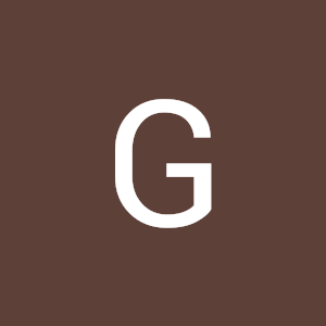 graciamugiti