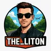 The Liton 🍉