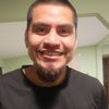 mando01067