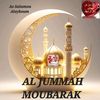 user6138138119712