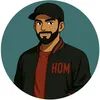 HudOmu