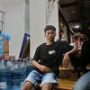 genk_v1