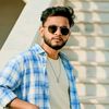 apurbosachin