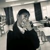 alpa_34