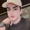 user4799147503300