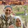 lyousfi.ck1370