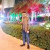 mohamed_g_abo.elomda
