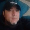 orlandojalpa
