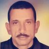 user9919195154474