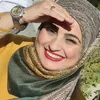 دكتورة أميرة