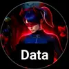 data.ppm