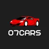 o7cars