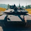 vlad_wt_by