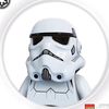 stormtrooper016