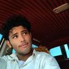 user0962402369