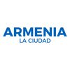 armenialaciudad