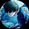 phantom_break