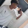 jesus_xr00